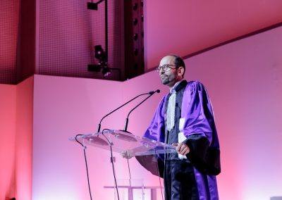 24-06-19 CÉRÉMONIE DE REMISE DES DIPLOMES - Alex Bonnemaison (92 sur 116)