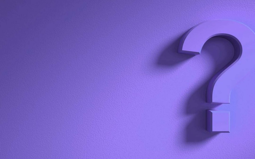 FAQ : International Dual PhD Degree