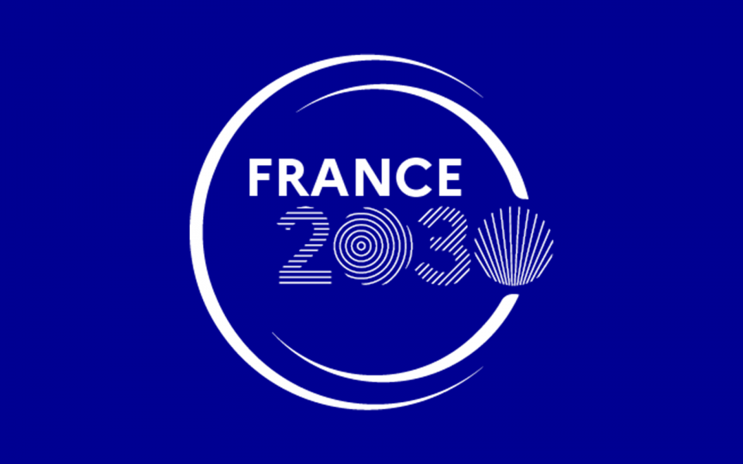 Appel à projets Lab&ampCo 2026 – Soutien aux partenariats de recherche