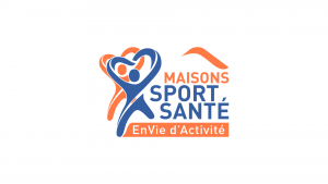 [Inauguration] Fêtons ensemble l’habilitation Maison Sport-Santé ! @ campus Saint-Germain-des-Prés