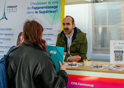 CESA2025-25-Formasup