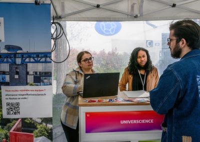 CESA2025-52-Universcience
