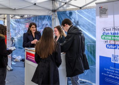 CESA2025-53-Minist-Amenagement-Territoire-Transition-Eco