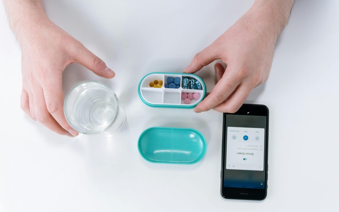 Les outils numériques sont-ils réellement adaptés aux patients ayant plusieurs maladies chroniques ?