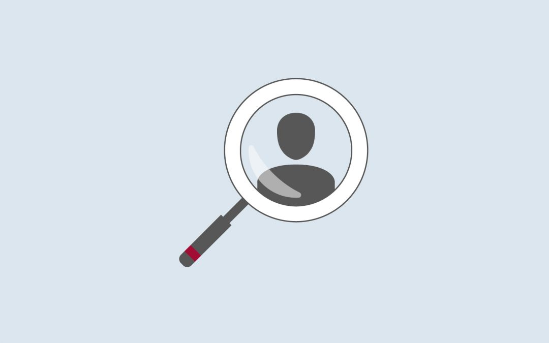 Découvrez les résultats de l&rsquo;édition 2025 de l&rsquo;appel à projet CCE