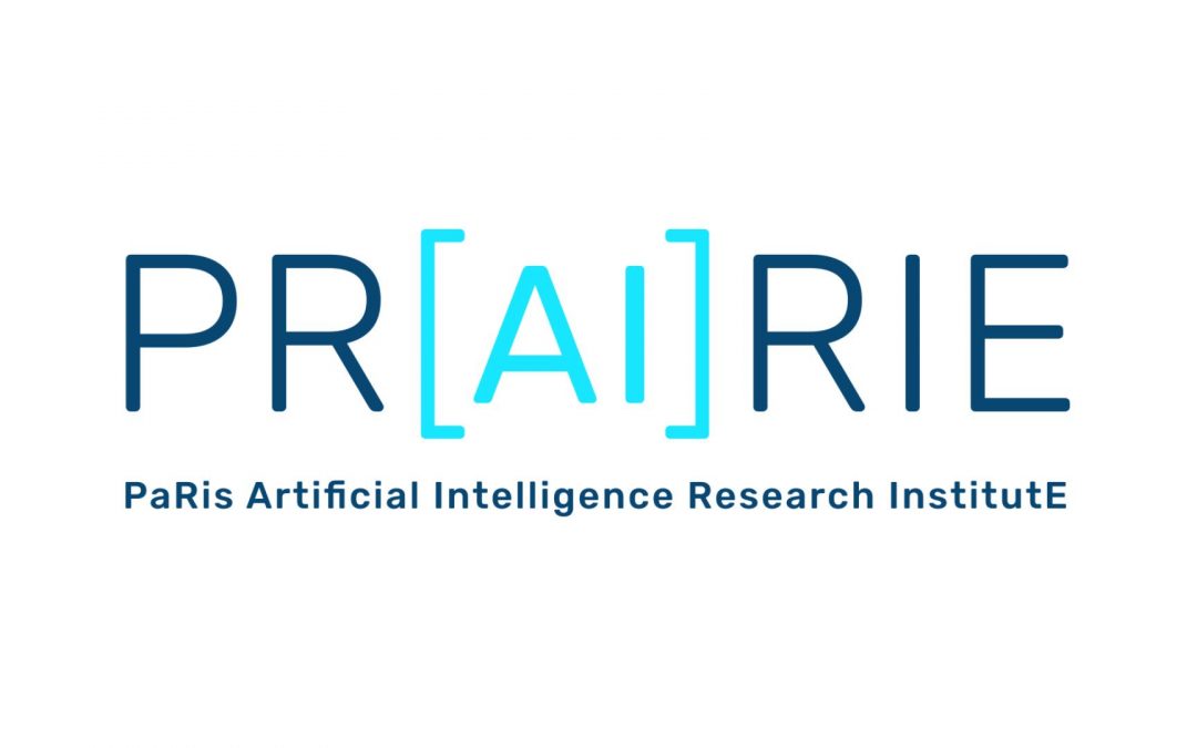 PR[AI]RIE-PSAI : un levier stratégique pour renforcer la recherche et l’enseignement en Intelligence Artificielle (IA)