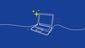 [Erasmus Days] Conférences : mobilité internationale @ mphi Turing, bâtiment Sophie Germain, Grands Moulins et en ligne
