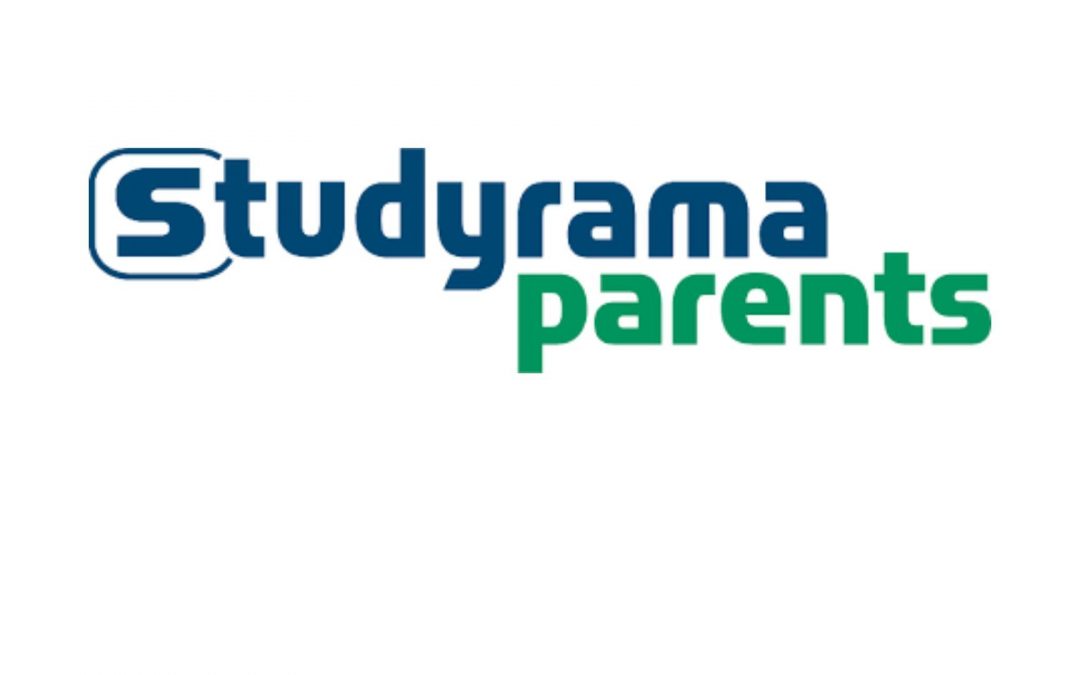 L’Université Paris Cité au salon Studyrama des parents 2025