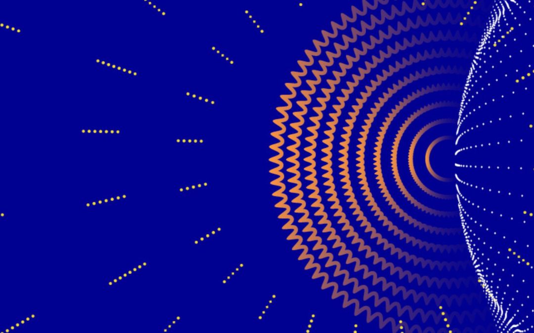 ERC Starting Grants 2025 : l’Université Paris Cité largement récompensée