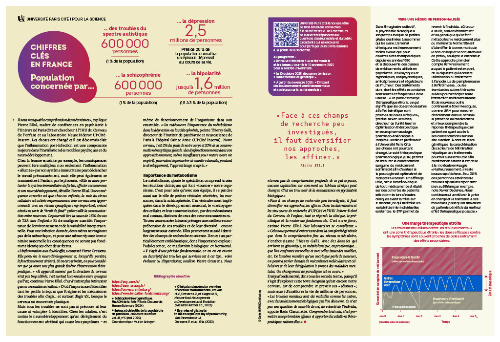 Pour la Science - image 2
