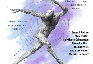 Colloque : Le corps incarné - Vers une nouvelle compréhension du vivant @ Amphithéâtre UFR STAPS