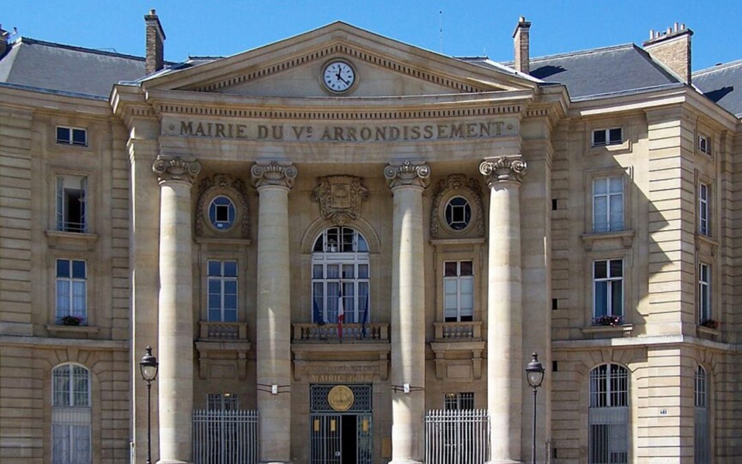 Diabète : une journée pour comprendre, prévenir et agir au cœur du 5e arrondissement de Paris