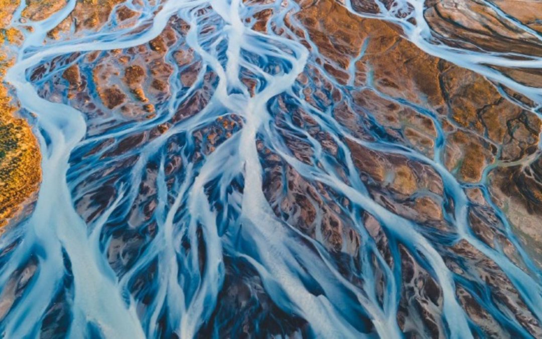 Sciences Po et l’Université Paris Cité organisent une série de trois masterclasses