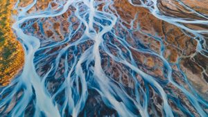 [MASTERCLASS] Grace Ballor - How to manage climate risk ? @ Salle 153, Batiment Olympes de Gouges, Université Paris Cité