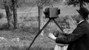 PICTURE – Séminaire et exposition pour vous plonger dans l’histoire de la photographie des campagnes européennes au 19ème siècle