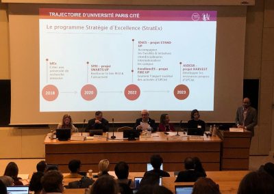 Photo Harvest Day Final