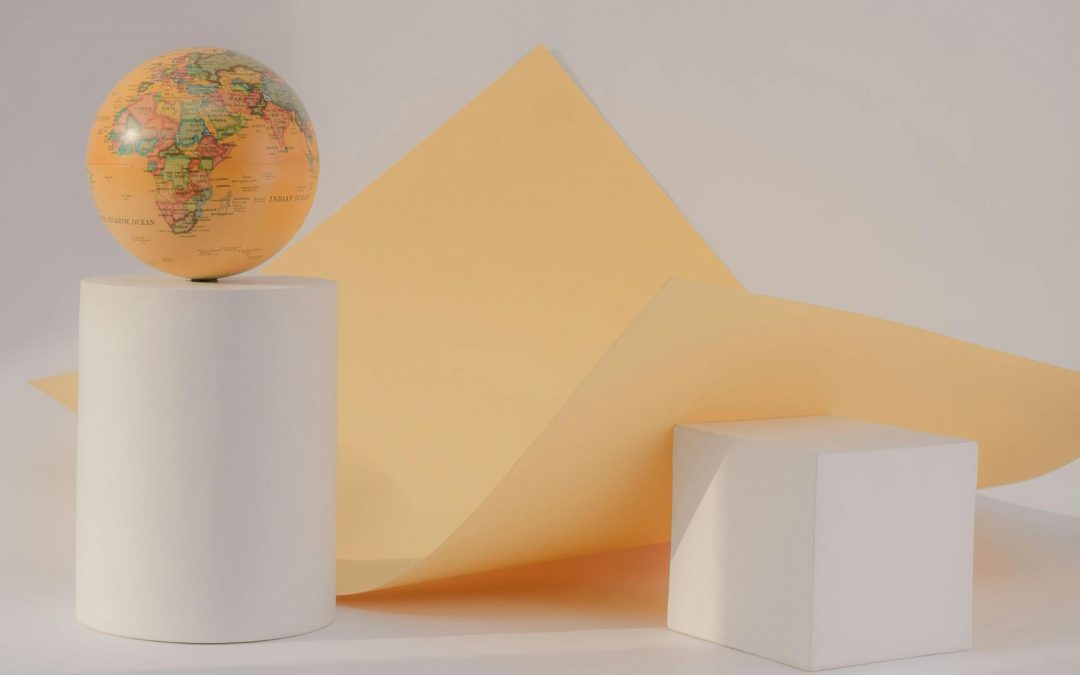 Université Paris Cité en route vers l’internationalisation de ses formations