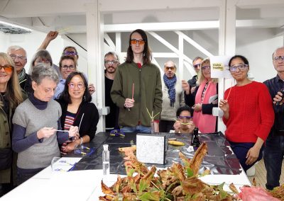 photos_groupe_labo(1)