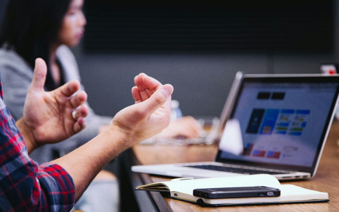 Appel à candidatures pour des chercheurs américains à l’Université Paris Cité et Sciences Po
