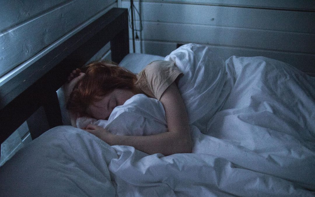 L’impact négatif du bruit environnemental sur le sommeil des Franciliens