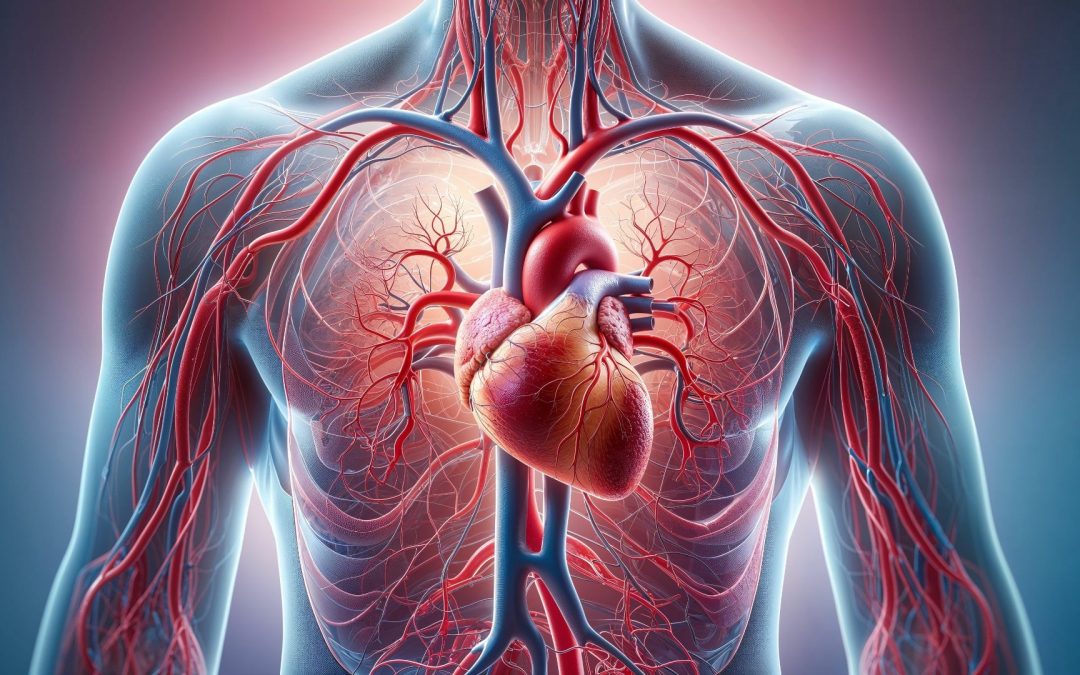 Syndrome coronaire aigu : des premiers résultats prometteurs dans la recherche contre la récidive