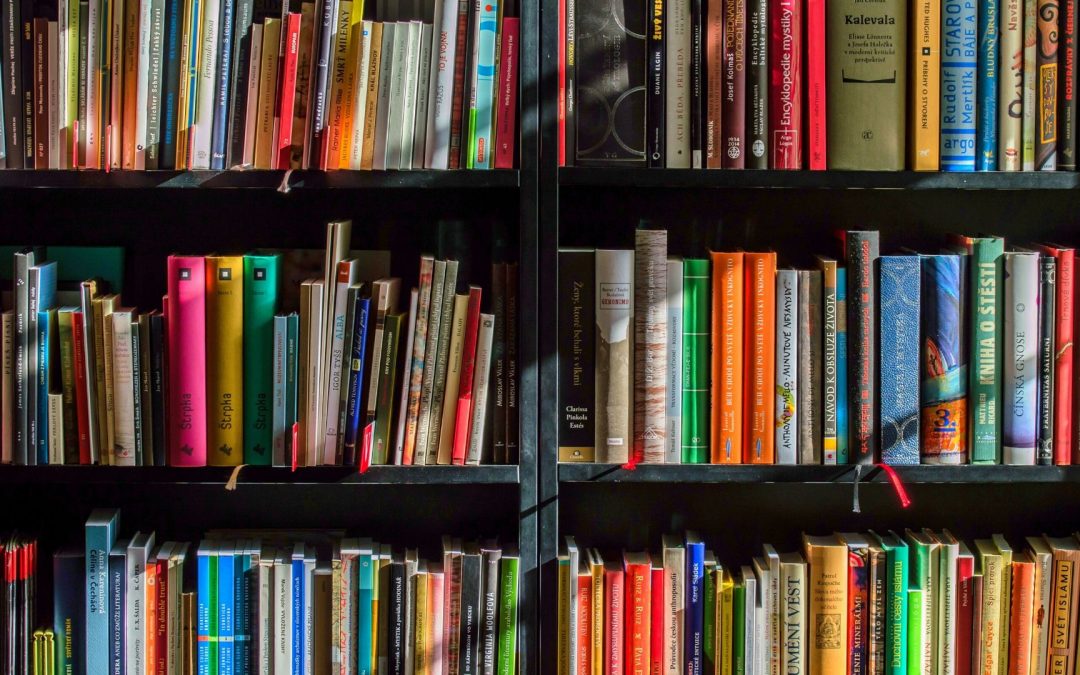 Highly Cited Researchers 2025 : 23 citations pour l’Université Paris Cité