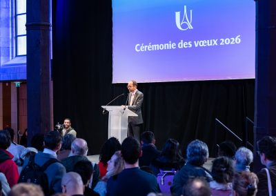 WEB - Voeux du président - 260115 (19)