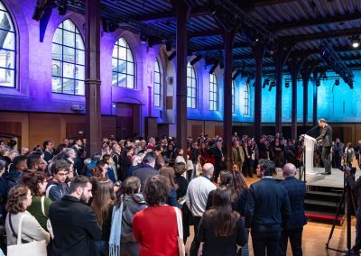 WEB - Voeux du président - 260115 (38)