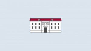 [EURIP Workshop] How to communicate science in times of crisis? @ Learning Planet Institute