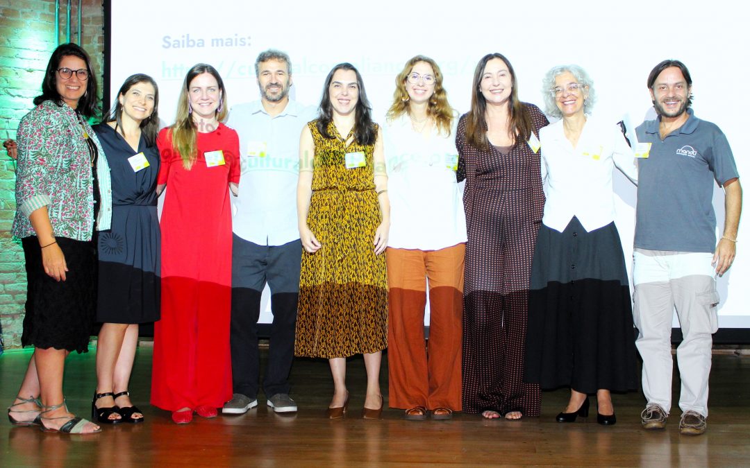 Lancement du label IDC : un nouvel outil au service de la diversité culturelle dans les entreprises