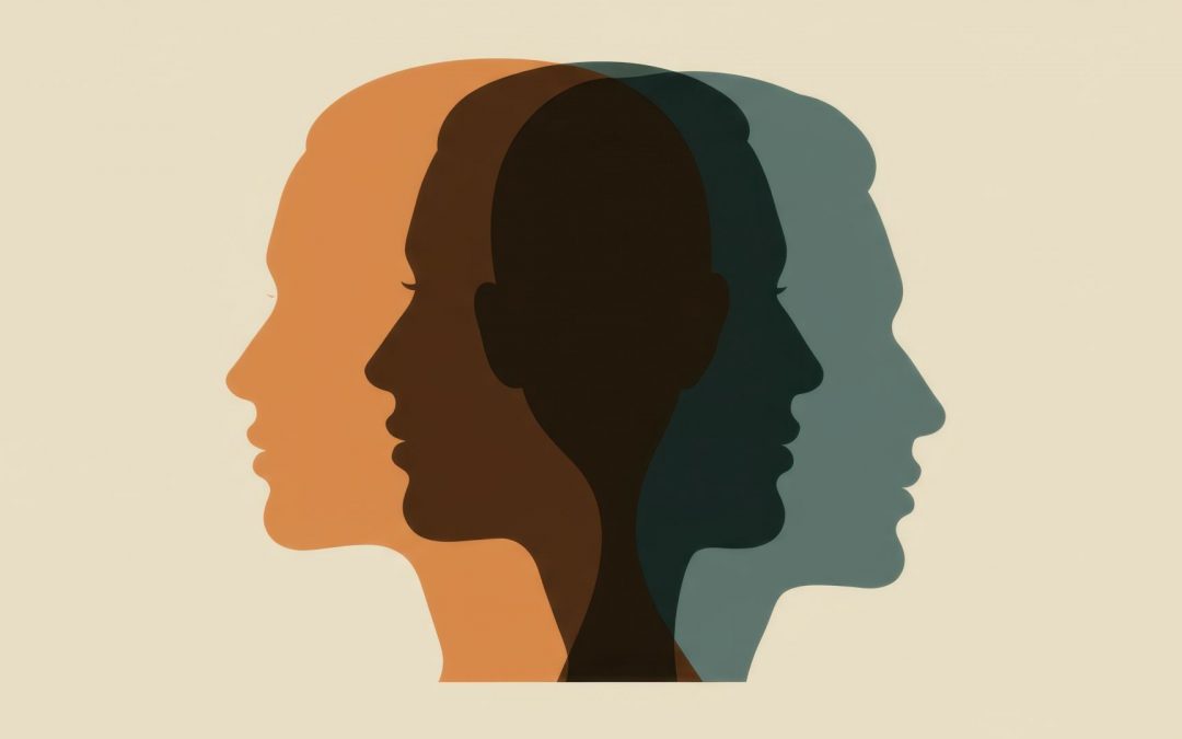 [Conférence] Dites non à la banalisation !