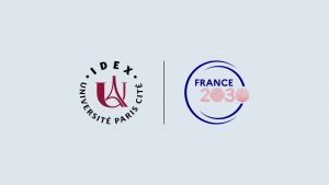 Lancement de l’appel à projets IdEx « Innovation pédagogique » 2026 @ Université Paris Cité - Site Odéon - Amphi Vulpian