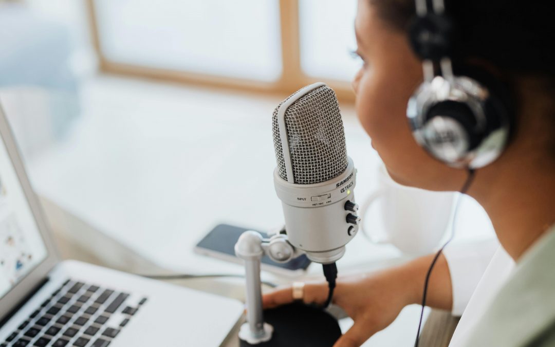 A new feature produced by RFI with the support of Université Paris Cité: ‘Décalages culturels’