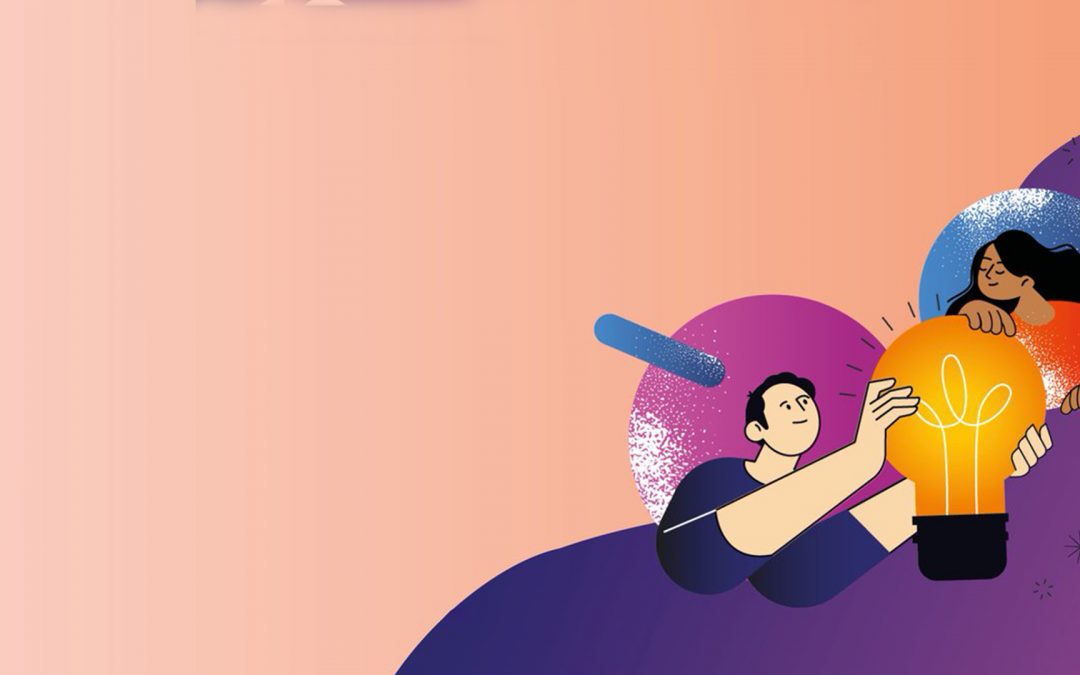 CVEC Crous #Printemps2026 : financez vos initiatives pour enrichir la vie étudiante !