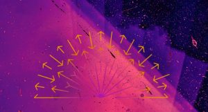 Festival Double•Science 2026, une nouvelle édition riche en animations ! @ Ground Control