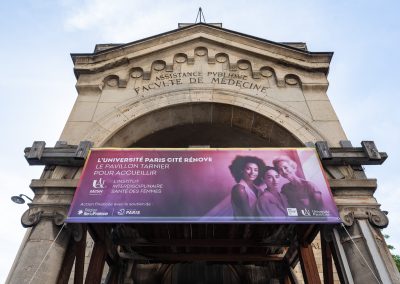 WEB - Event Lancement Institut iWISH-1