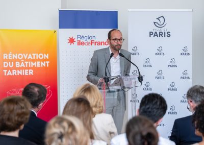 WEB - Event Lancement Institut iWISH-12