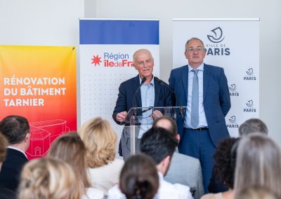 WEB - Event Lancement Institut iWISH-13