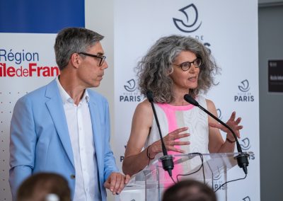 WEB - Event Lancement Institut iWISH-20