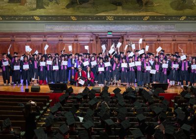 WEB - UPC - Sorbonne - Event remise de diplômes doctorat - 260609 (113)