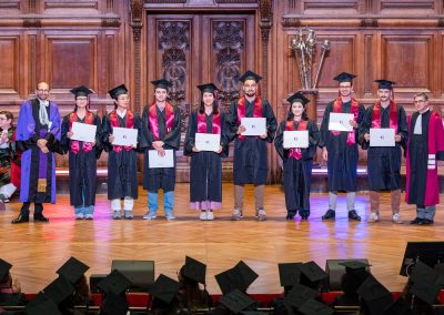 WEB - UPC - Sorbonne - Event remise de diplômes doctorat - 260609 (127)