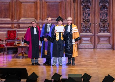 WEB - UPC - Sorbonne - Event remise de diplômes doctorat - 260609 (134)