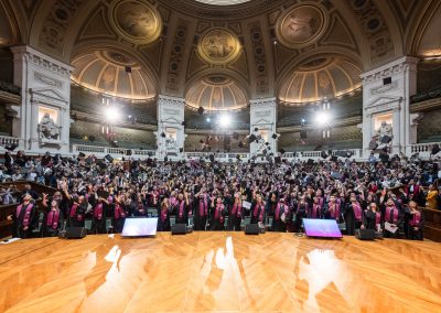 WEB - UPC - Sorbonne - Event remise de diplômes doctorat - 260609 (163)