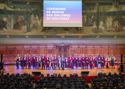 WEB - UPC - Sorbonne - Event remise de diplômes doctorat - 260609 (28)
