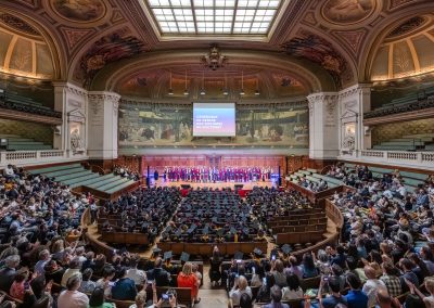 WEB - UPC - Sorbonne - Event remise de diplômes doctorat - 260609 (29)