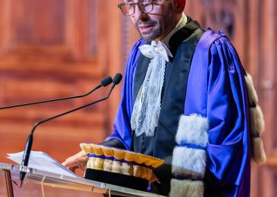 WEB - UPC - Sorbonne - Event remise de diplômes doctorat - 260609 (33)