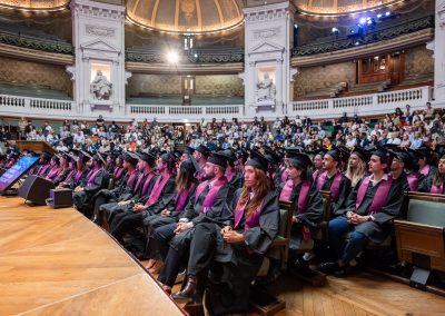 WEB - UPC - Sorbonne - Event remise de diplômes doctorat - 260609 (42)