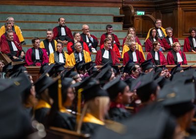 WEB - UPC - Sorbonne - Event remise de diplômes doctorat - 260609 (46)