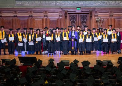 WEB - UPC - Sorbonne - Event remise de diplômes doctorat - 260609 (74)