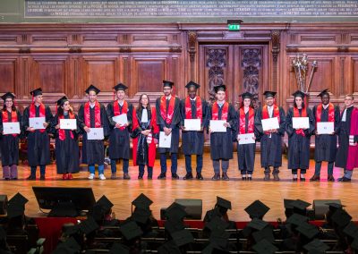 WEB - UPC - Sorbonne - Event remise de diplômes doctorat - 260609 (76)